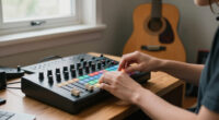 6 Best Music Production MIDI Controllers in 2026