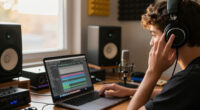 6 Best Studio Headphones For Students In 2026