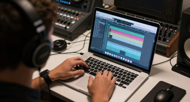 8 Best Studio Headphones For Students In 2026