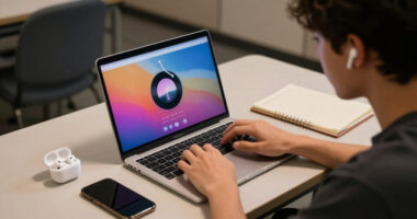 9 Best Wireless Earbuds For Students In 2026