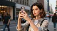 Anne Hathaway Surges In Global Coverage