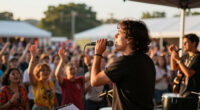 Big Church Festival