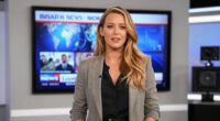 Blake Lively Surges In Global Coverage