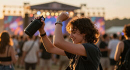 Creamfields
