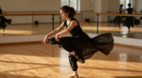 Dancing With The Stars