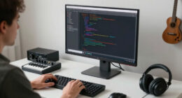 Fasttracker II Clone In C Using SDL 2