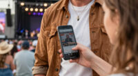 Jason Aldean Surges In Global Coverage