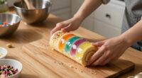 Jelly Roll
