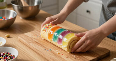Jelly Roll