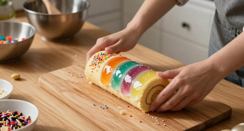 Jelly Roll