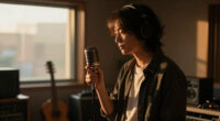 Jim Morrison Surges In Global Coverage