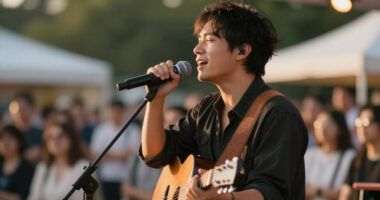 Johannes Oerding
