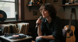 Lou Reed Surges In Global Coverage