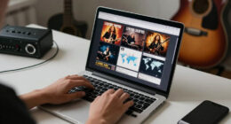 Lynyrd Skynyrd Surges In Global Coverage