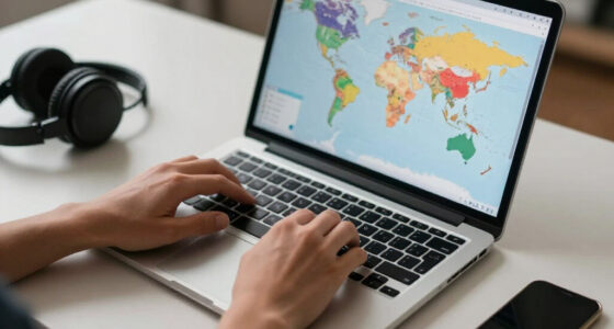 Marlo Hampton Surges In Global Coverage