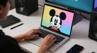 Mickey Mouse Club Surges In Global Coverage