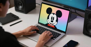 Mickey Mouse Club Surges In Global Coverage