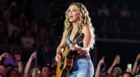Miley Cyrus Surges In Global Coverage