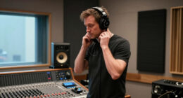 Nathan Fillion Surges In Global Coverage