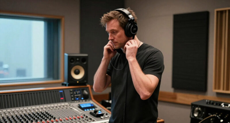 Nathan Fillion Surges In Global Coverage