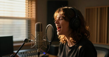Tina Arena Surges In Global Coverage