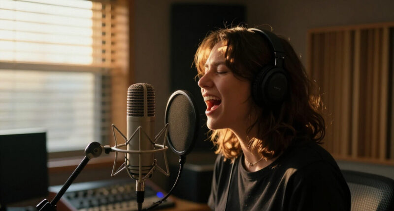 Tina Arena Surges In Global Coverage