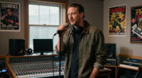 Tom Hardy Revives His Bane Voice On New Joint Czarface Album