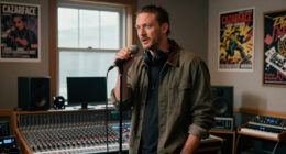 Tom Hardy Revives His Bane Voice On New Joint Czarface Album