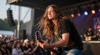 Wacken