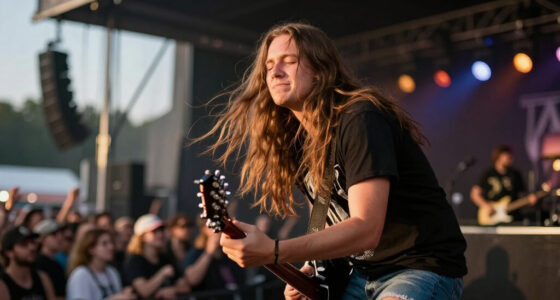 Wacken