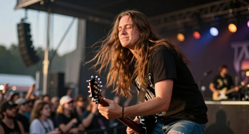 Wacken