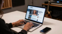 Whitney Houston Surges In Global Coverage