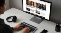Whitney Houston Surges In Global Coverage