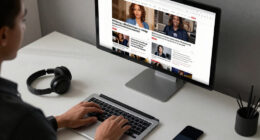 Whitney Houston Surges In Global Coverage