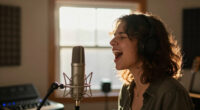10 Best Studio Recording Microphones in 2026