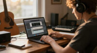 11 Best Music Creation Software in 2026