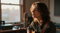 11 Best Music Production Microphones for 2026