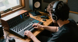 11 Best Wireless Studio Headphones for 2026
