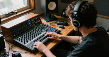 11 Best Wireless Studio Headphones for 2026