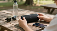 12 Best Portable Bluetooth Speakers in 2026