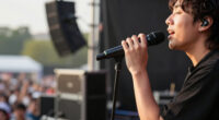 12 Best Wireless Microphone Systems in 2026