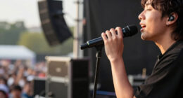 12 Best Wireless Microphone Systems in 2026