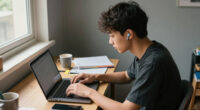 13 Best Wireless Earbuds for Students in 2026