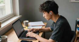 13 Best Wireless Earbuds for Students in 2026
