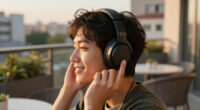 13 Best Wireless Studio Headphones for 2026