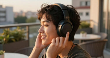 13 Best Wireless Studio Headphones for 2026
