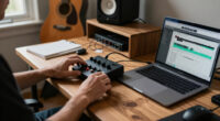 14 Best Audio Interface For Home Recording In 2026