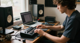 14 Best Audio Interface For Home Recording In 2026