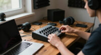 14 Best Audio Interface for Home Studio in 2026