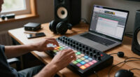 14 Best Music Production MIDI Controllers in 2026